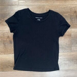 American Eagle Tee